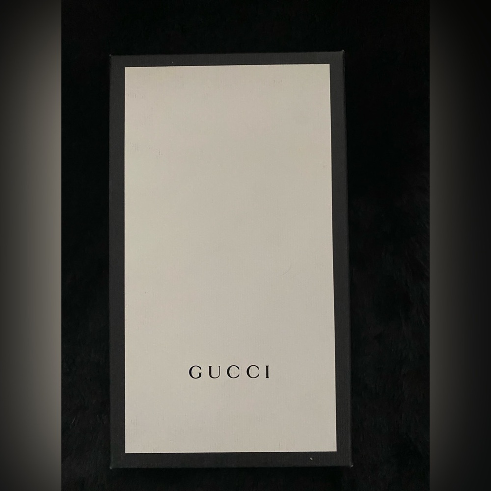 Gift Box for wallet, accessories WTC